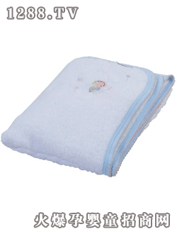 ˼�޶��۰���A