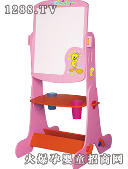 ֮ͯ�����b����No.CT0201