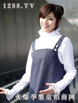 ���˿������w�S����ʽ�ЋD�bHYK093G