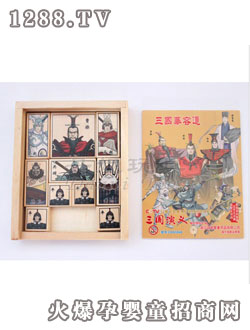 �������������A�ݵ�