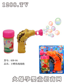 ���AС�{�~(y��)���ݘ�