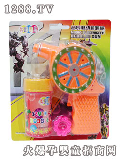 ���A����(l��)����늄�(d��ng)���ݘ� 