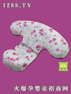 �������ЋDT�͎����o����