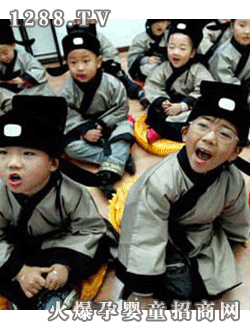 ͯ�W(xu��)�^