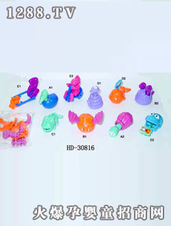 ��¡�_(d��)10�����b����