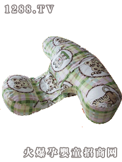 �������������ЋD��5����