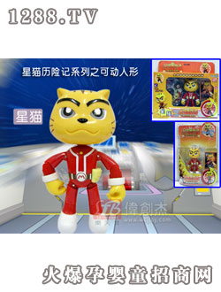 ���쌚�Ʉ�����--��؈