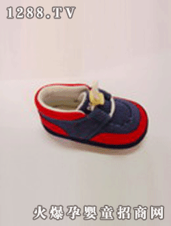 俁�ʿ�＾�t�Ӻ�ͯЬ