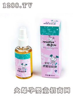 ���Ƀ����F���Һ