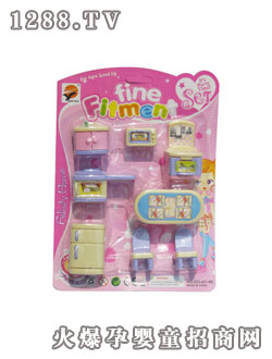 ������߼Ҿ�665-06