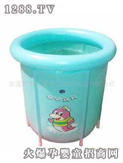 ʢ�l(f��)�냺��Ӿ�أ��{(l��n)ɫ��