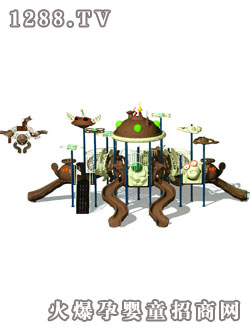 �������ԚⱤLZL-D012