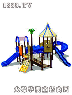 �������ԚⱤLZL-D017