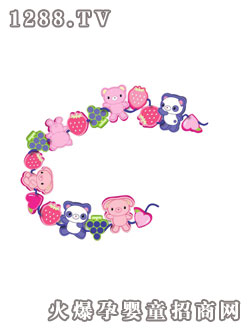 Toy Concept������