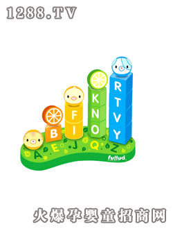 Toy Concept���Ƿeľ