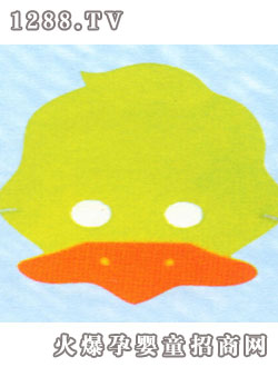 �κ��\̩EVA���-EVA���MK-04