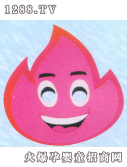 �κ��\̩���z���-EVA���MK-01