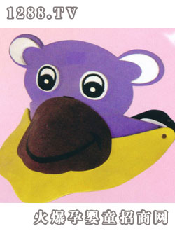 �κ��\̩���z���-EVA���SC-03