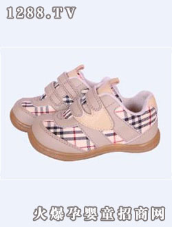 �ݲ����ͯЬ����ɫ19#��