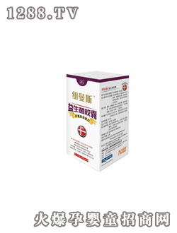 �~��˹�������ЋD��