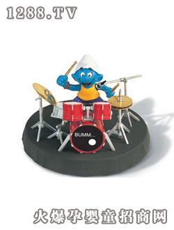 ˼�������{(l��n)���`�ʺ��b