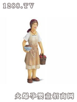 ˼���a(ch��n)ƷS13434