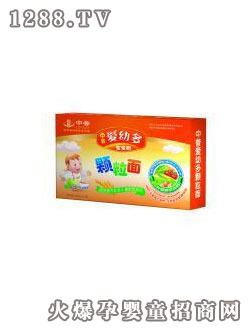 ���Ր��׶��w���棨�t��