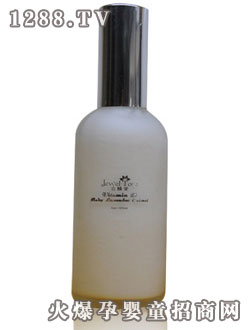 ���S��ؐBB���w��Vd 