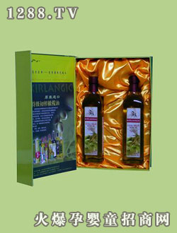 �ˠ��m���ؼ�(j��)��ե�ϙ���