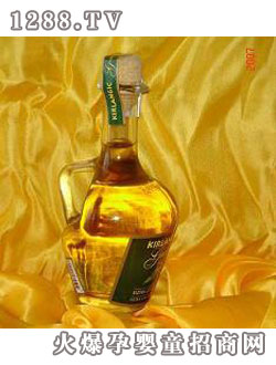 �˶��m�������o���ϙ���