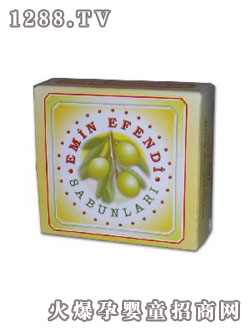 �����к�����Ȼ�ŵ��ϙ���