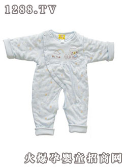 �����ނ��_���_�d�B�w��ѝXX532A