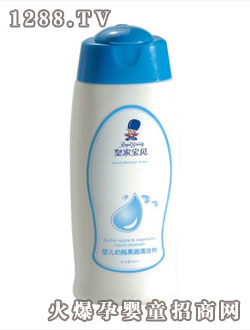 �ʼҌ�ؐ�냺��ƿ�����坍�� (200ml)