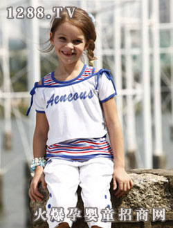 Сë�x(ch��ng)�����b��܊ϵ�Ќ�����Ů�b