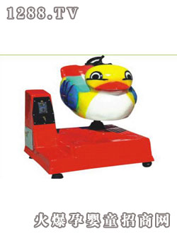 ����С�B(ni��o)