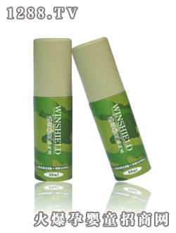 �{����ˬe��TM�(q��)��¶���ӏ�(qi��ng)�䷽��