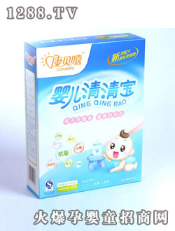 ��ؐ���냺���匚