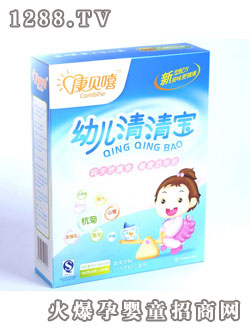 ��ؐ���׃����匚