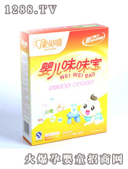 ��ؐ���냺ζζ��