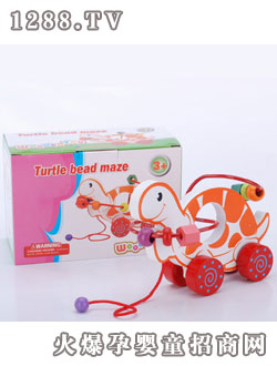 �ǉ�A��������