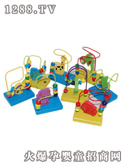 �ǉ�AСС�@��˿�