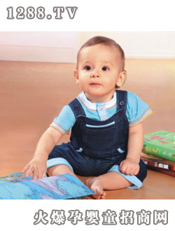 �ʺ�냺����ѝ