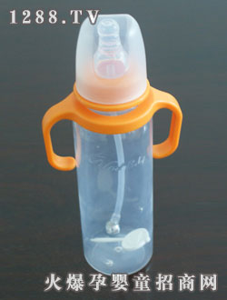 NO.1 BABY�����ж��Ԅ�(d��ng)�o�UPP��ƿ125ML