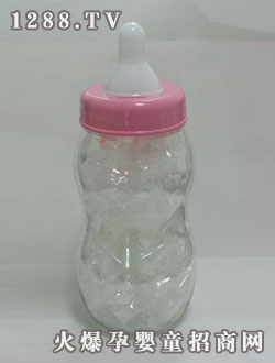 NO.1 BABYͰ�b����04(100��(g��)�b)