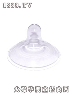 NO.1 BABY�o(h��)����-2��(g��)�b