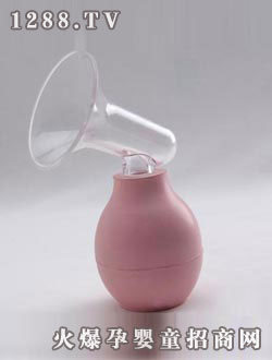 NO.1 BABY��(ji��n)��������