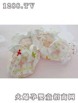 �ʺ�냺�_��