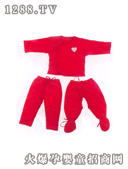 ����?q��)���t��(du��)��������