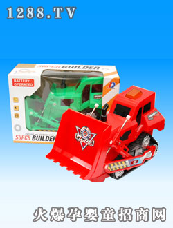 �����_(d��)늄�(d��ng)����܇