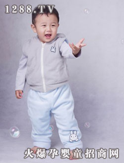 ���뷻���b��ͨ�û����{(l��n)ɫ���b